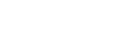 Local Roofing Supplies | Roofing Supplies | Roofing Materials