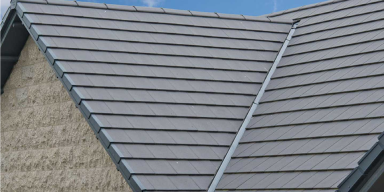 Pitched Roofing Local Roofing Materials & Supplies