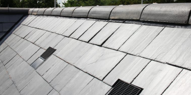 Roof Ventilation Local Roofing Materials & Supplies