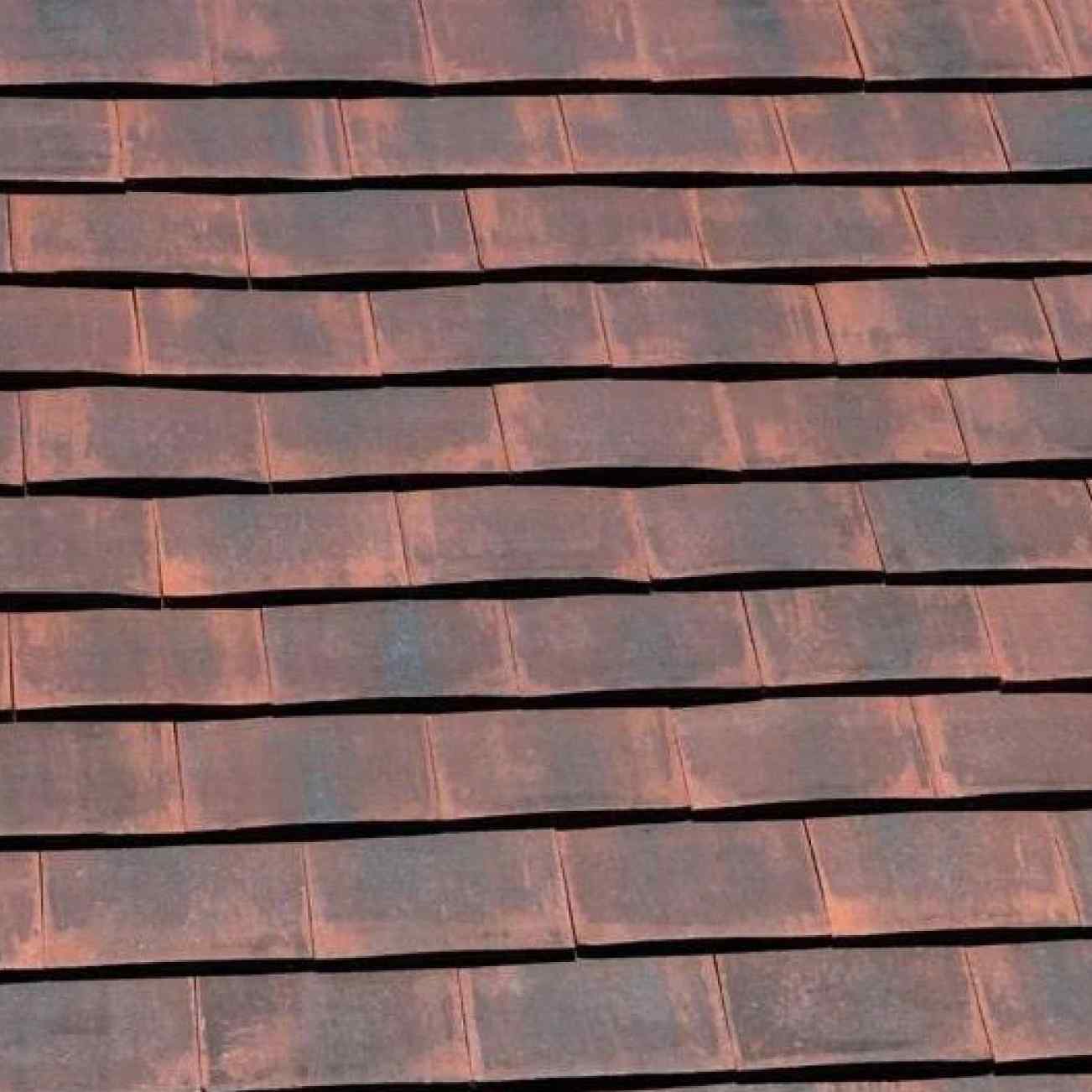 Marley Acme Double Camber Roof Tiles Local Roofing Supplies and Materials