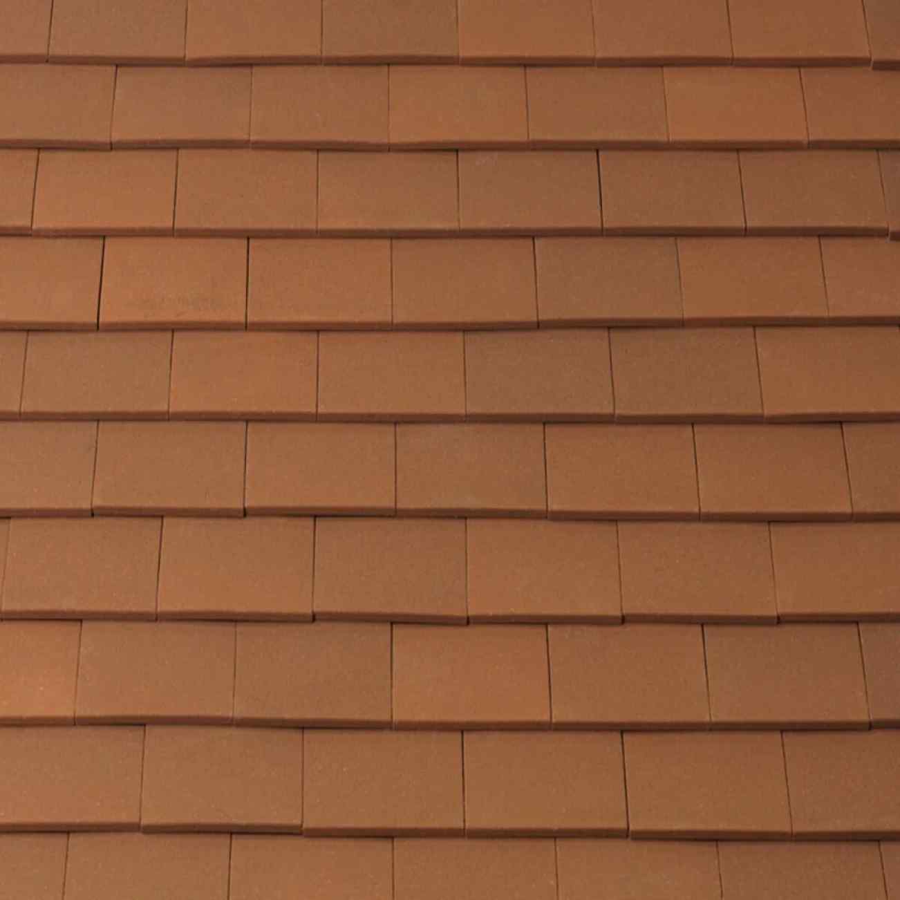 Farmhouse Brown Sandface