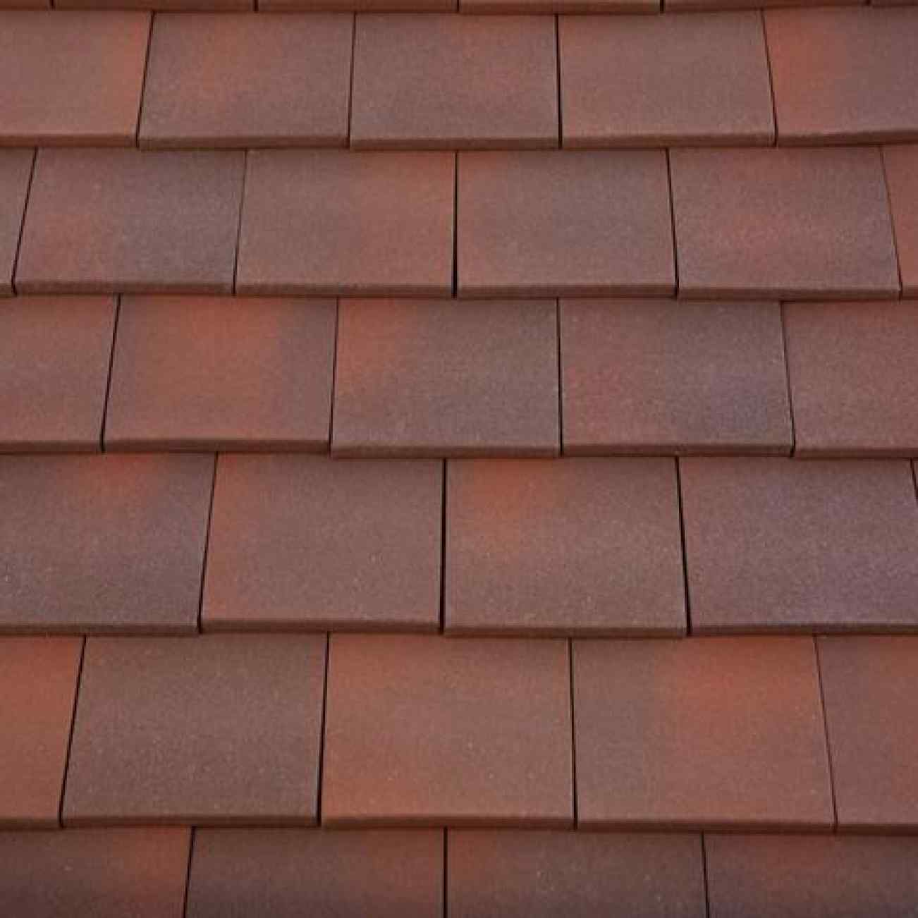 Marley Acme Single Camber Roof Tiles Local Roofing Supplies and Materials