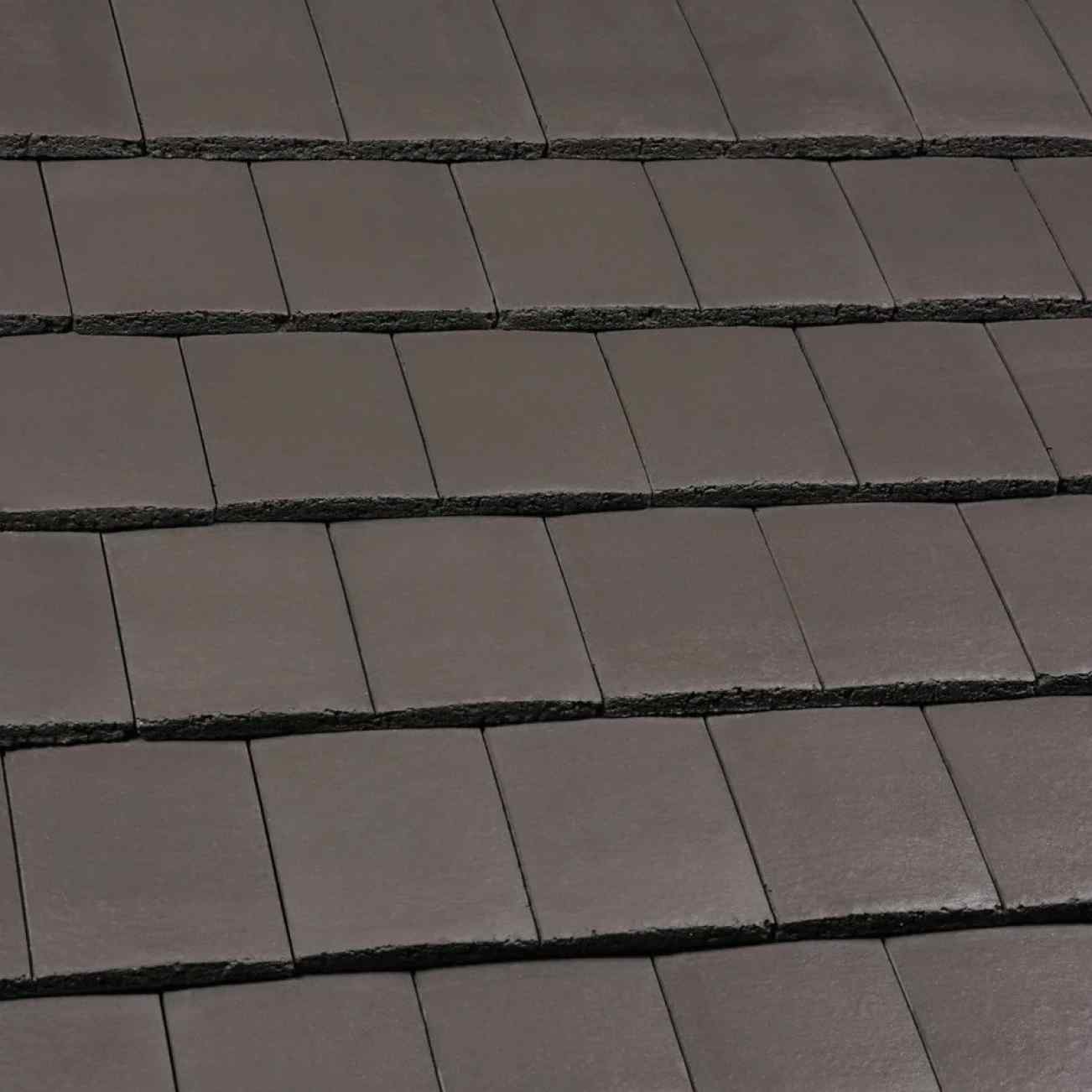 Marley Ashmore Roof Tiles Local Roofing Supplies and Materials