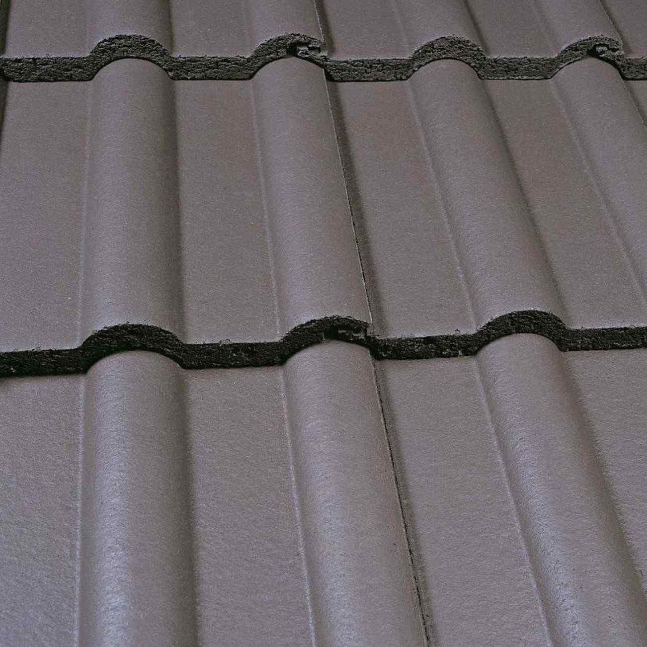 Marley Double Roman Roof Tiles Local Roofing Supplies and Materials