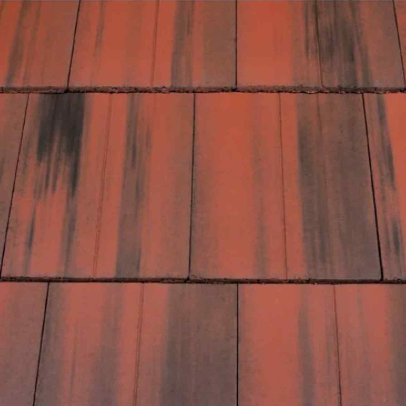 Marley Duo Edgemere Roof Tiles Local Roofing Supplies and Materials