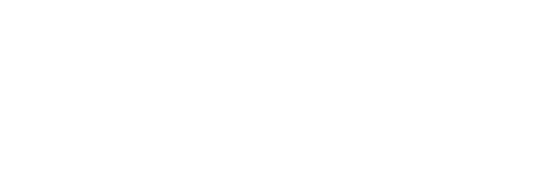 Local Roofing Supplies | Roofing Supplies | Roofing Materials