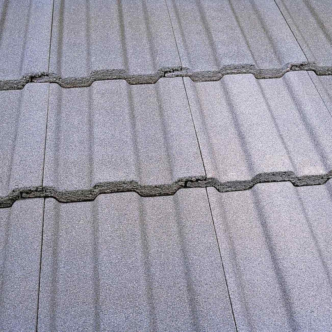 Marley Ludlow Major Roof Tiles Local Roofing Supplies and Materials