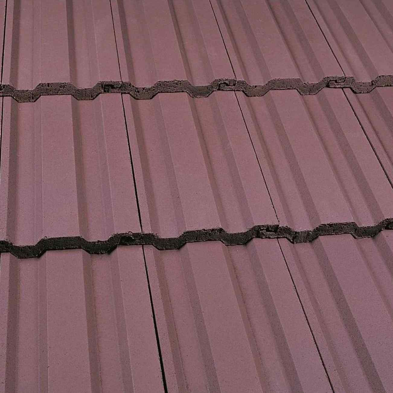 Marley Ludlow Plus Roof Tiles Local Roofing Supplies and Materials