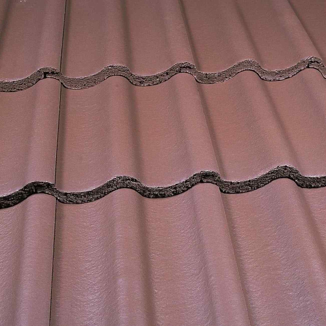 Marley Mendip 12.5 Roof Tiles Local Roofing Supplies and Materials