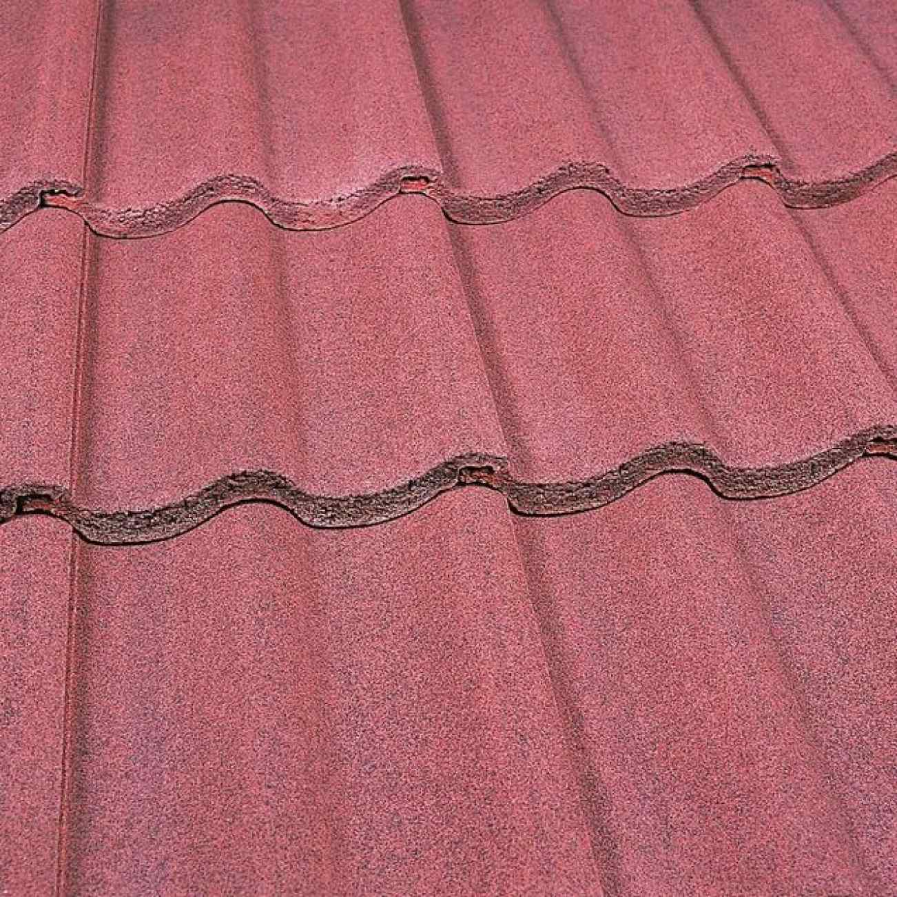 Marley Mendip Roof Tiles Local Roofing Supplies and Materials