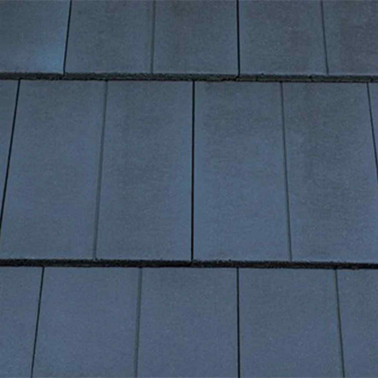 Marley Duo Modern Roof Tiles Local Roofing Supplies and Materials