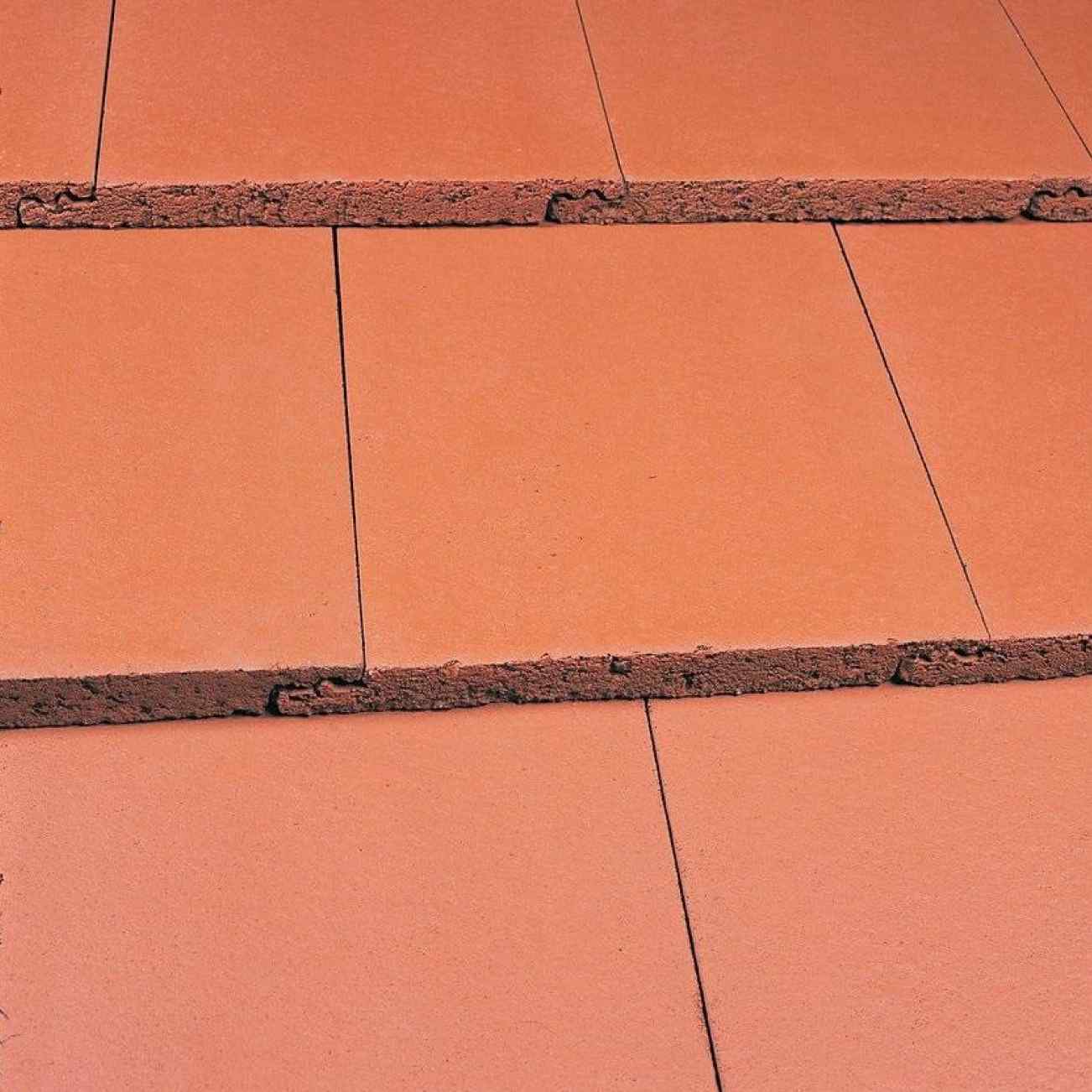 Marley Modern Roof Tiles Local Roofing Supplies and Materials