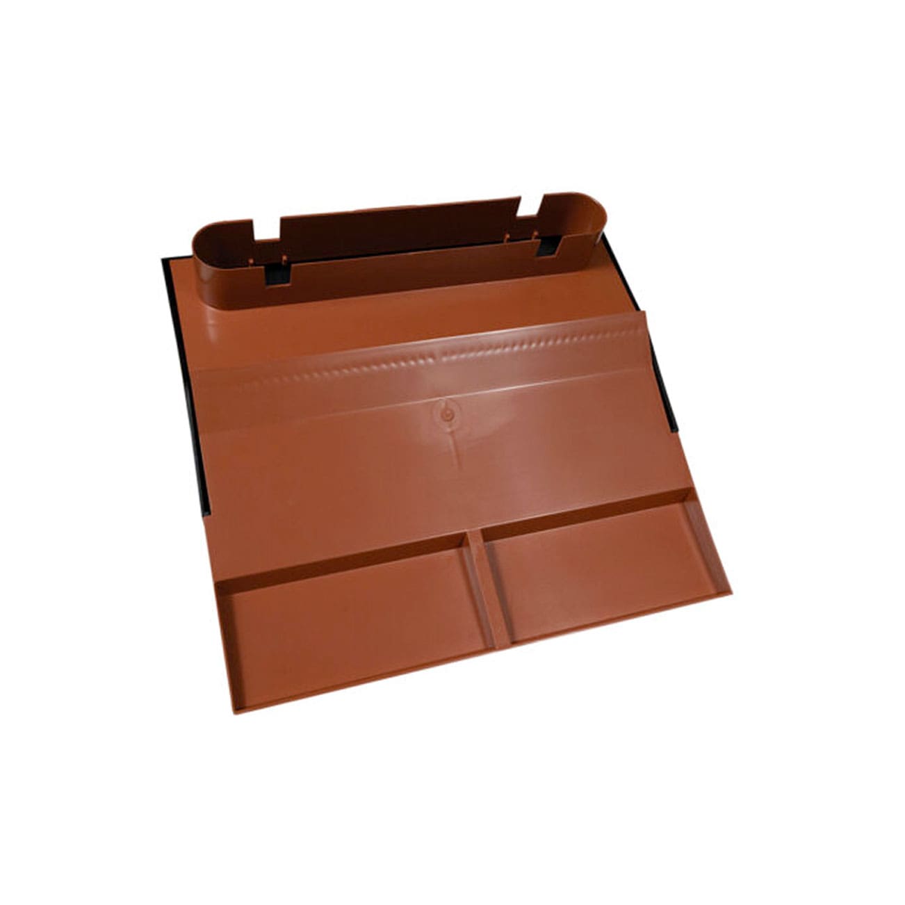 Plain Tile Vent Local Roofing Materials & Supplies