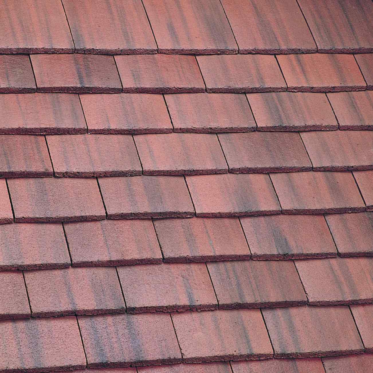 Marley Plain Roof Tiles Local Roofing Supplies and Materials