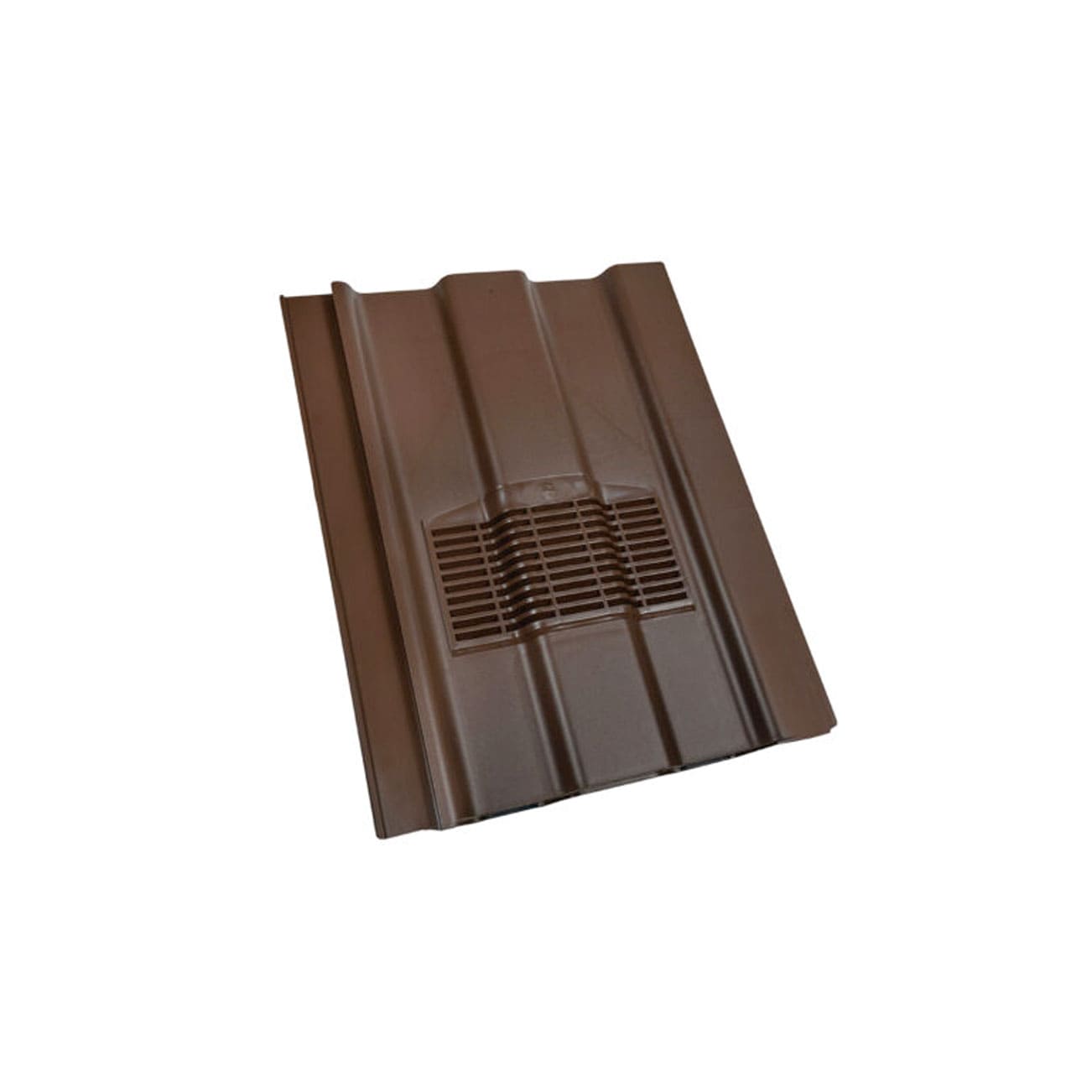 Square Top Vent Local Roofing Materials & Supplies