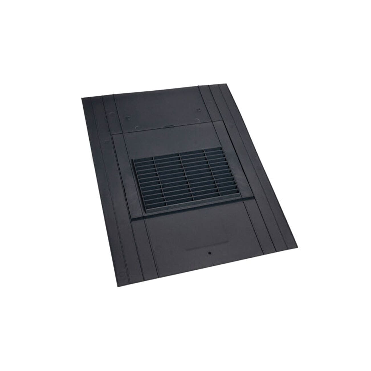 Slate Vent Local Roofing Materials & Supplies