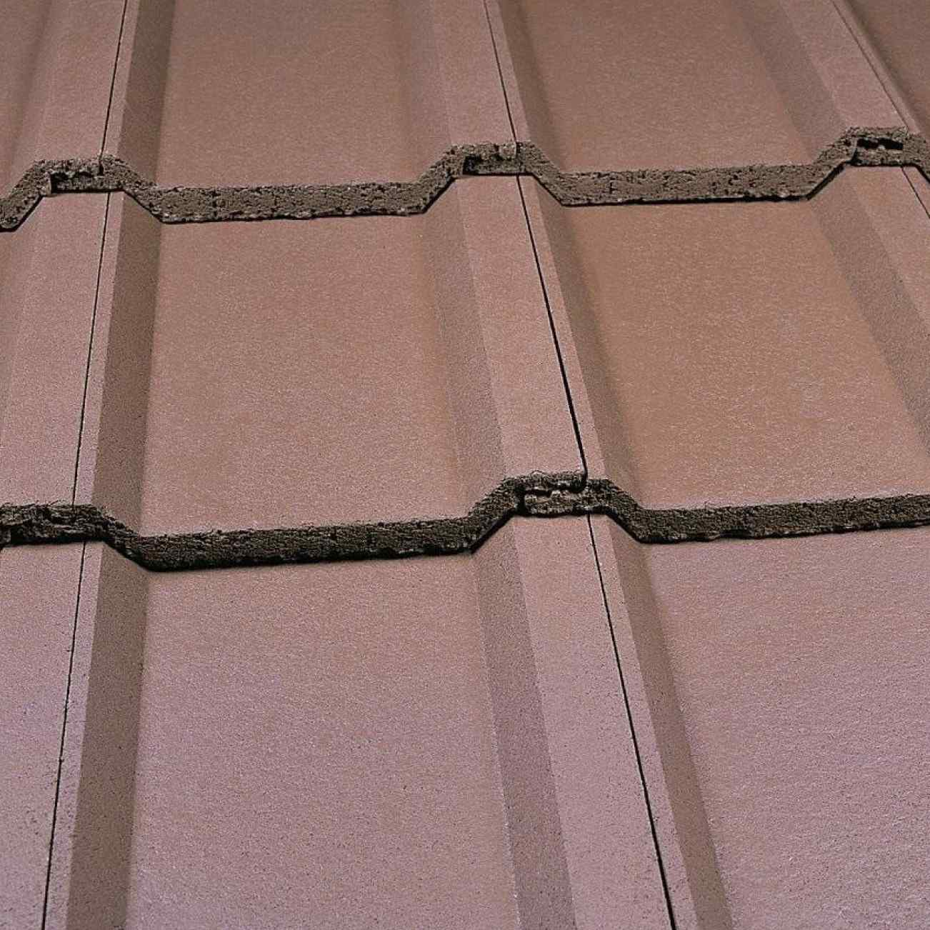 Marley Wessex Roof Tiles Local Roofing Supplies and Materials